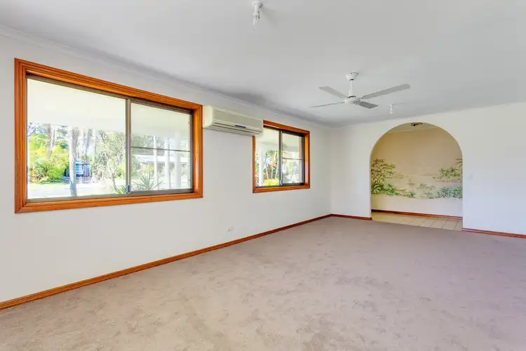 Fourth view of Homely house listing, 5 Doric Court, Cooloola Cove QLD 4580