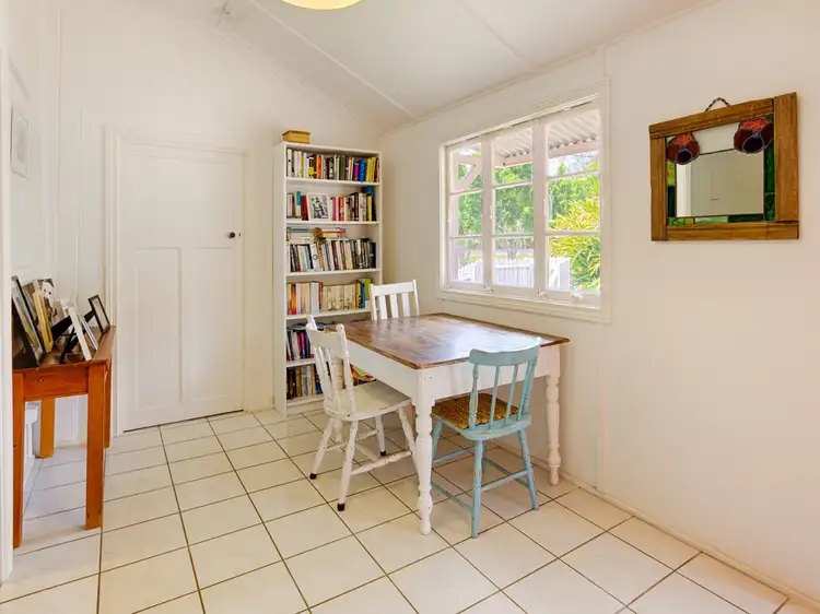 Sixth view of Homely house listing, 11 Station Street, Pomona QLD 4568