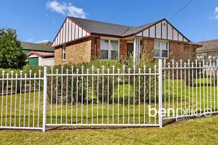 Address available on request
