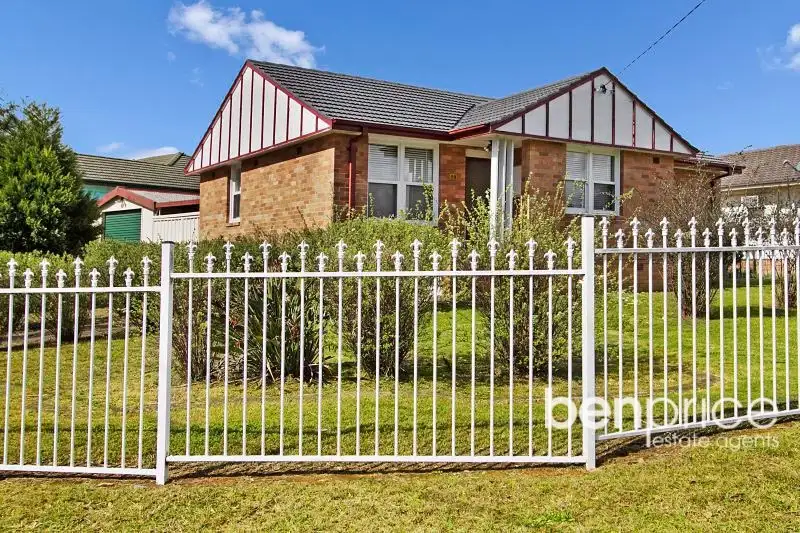 Main view of Homely house listing, Address available on request