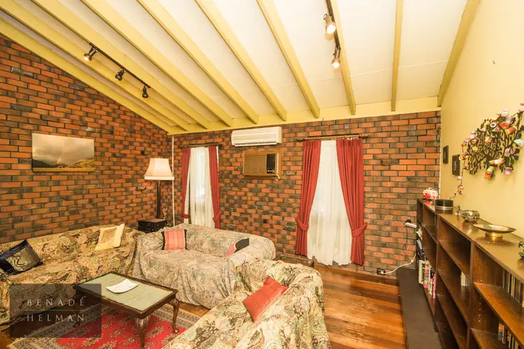 Fifth view of Homely house listing, 336 Streich Avenue, Armadale WA 6112