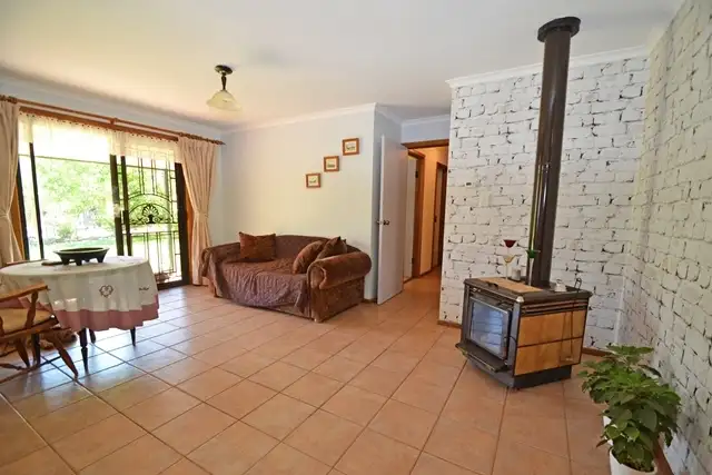 Fourth view of Homely house listing, 112 Greatorex Road, Ilparpa NT 873