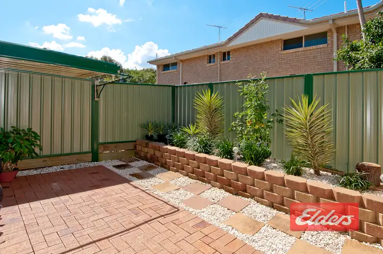 Seventh view of Homely house listing, 7/39 MARANDA ST, Shailer Park QLD 4128
