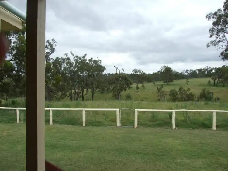 Seventh view of Homely rural property listing, Address available on request