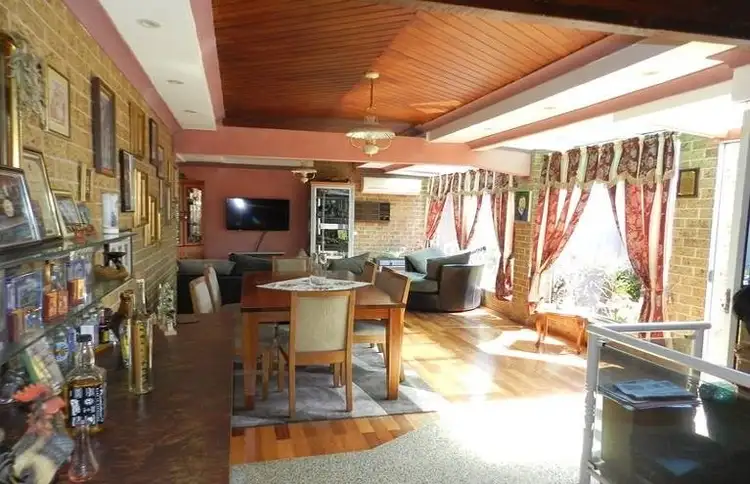 Sixth view of Homely house listing, Address available on request
