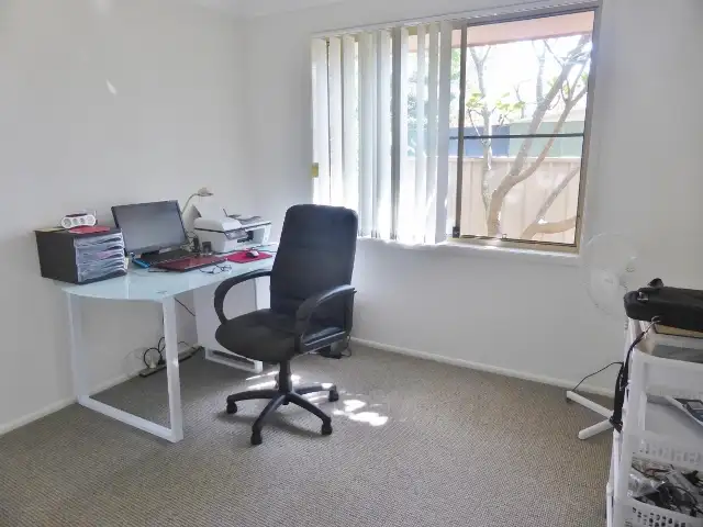 Fifth view of Homely semi-detached listing, 1 THE LINK, Yamba NSW 2464