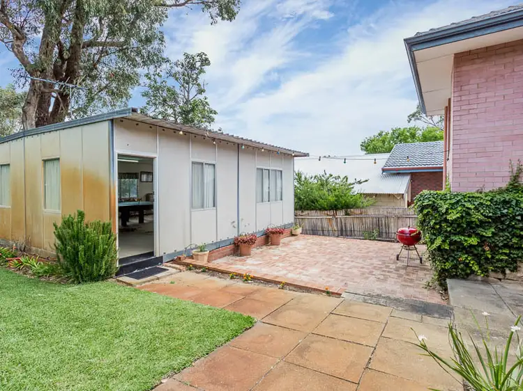 Fifth view of Homely house listing, 27 Knight Street, Wembley Downs WA 6019
