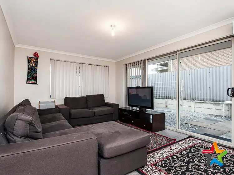 Fourth view of Homely house listing, 63A Broadway, Bassendean WA 6054