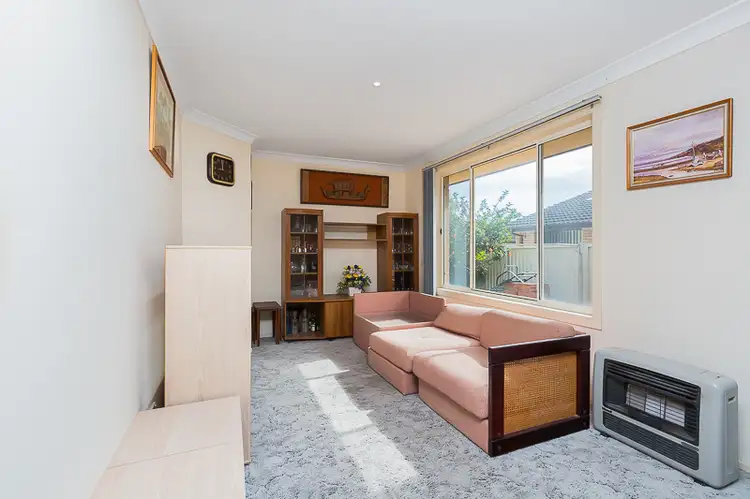 Sixth view of Homely unit listing, 3/288 Main Road, Toukley NSW 2263