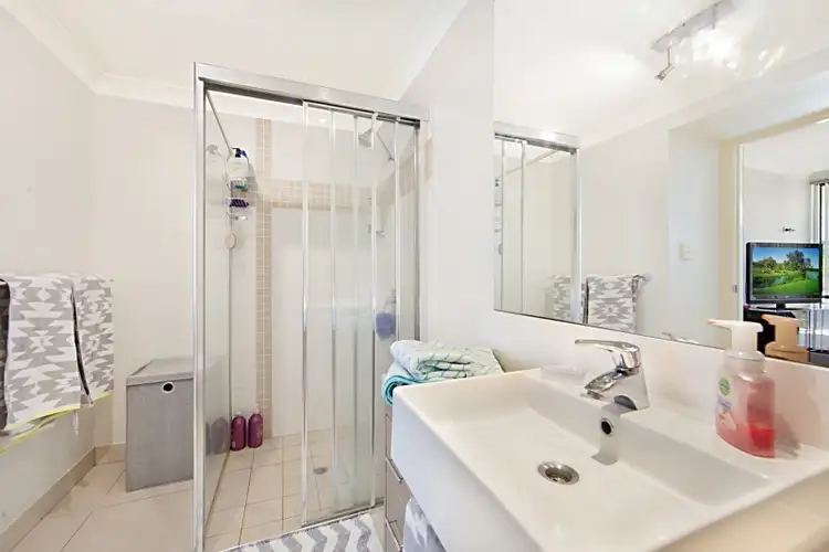 Seventh view of Homely unit listing, 111/523-533 Flinders Street, Townsville City QLD 4810