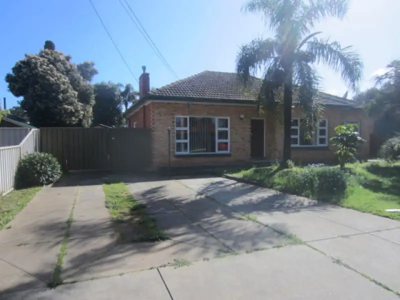 Main view of Homely house listing, 15 Londonderry Avenue, Salisbury Downs SA 5108