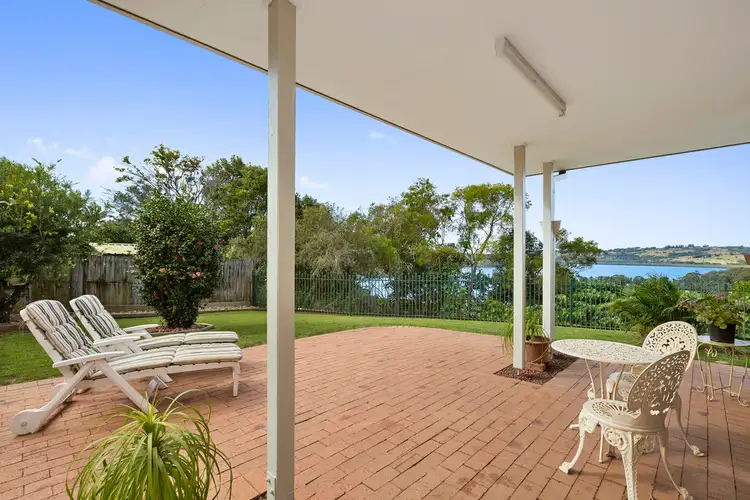 Second view of Homely house listing, 57 Karingal Avenue, Bilambil Heights NSW 2486