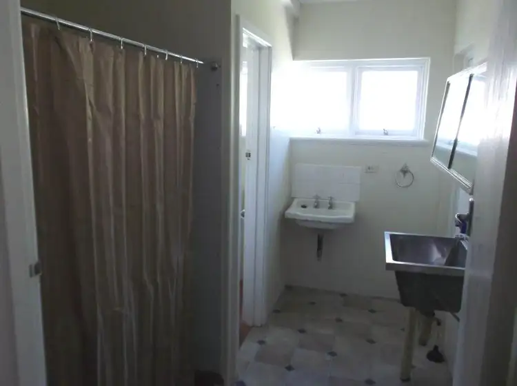 Seventh view of Homely house listing, 71 Perseus Road, Silver Sands WA 6210