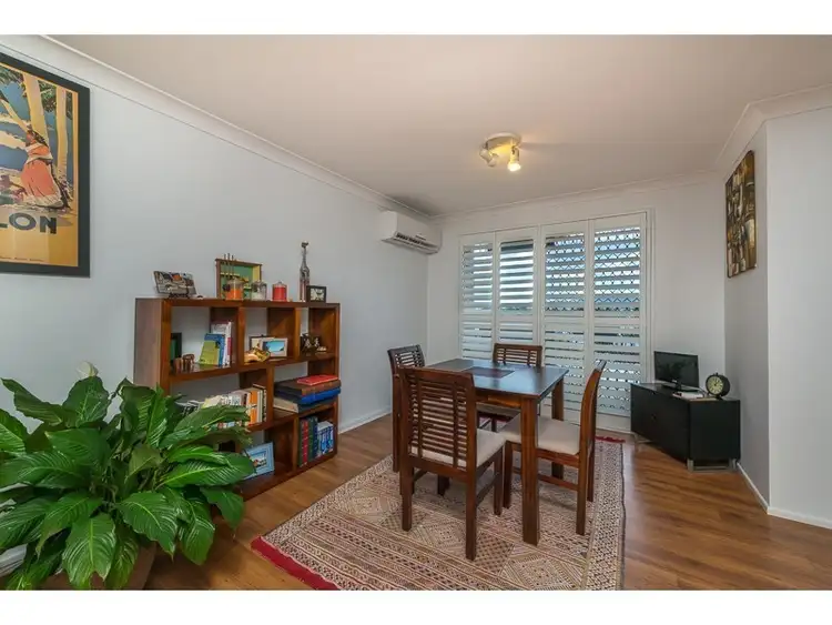 Seventh view of Homely unit listing, 3/3 Cox Rd, Windsor QLD 4030
