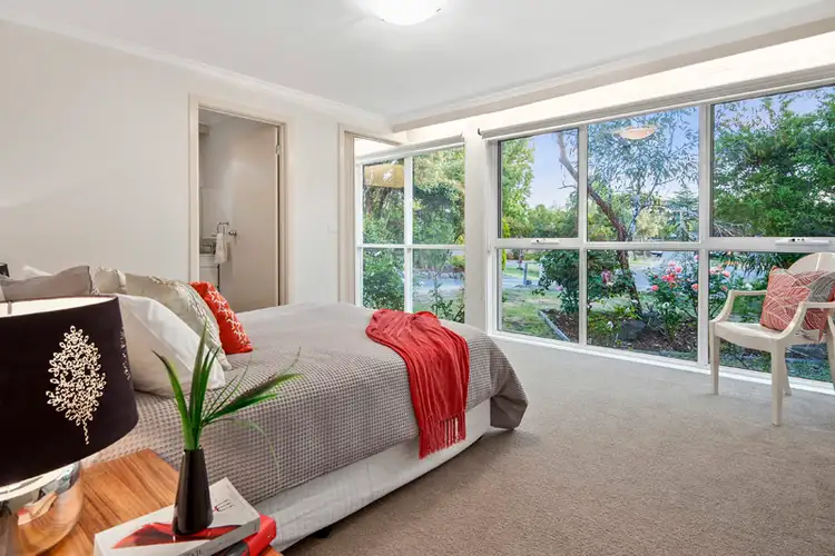 Fifth view of Homely house listing, 6 Rosings Court, Notting Hill VIC 3168