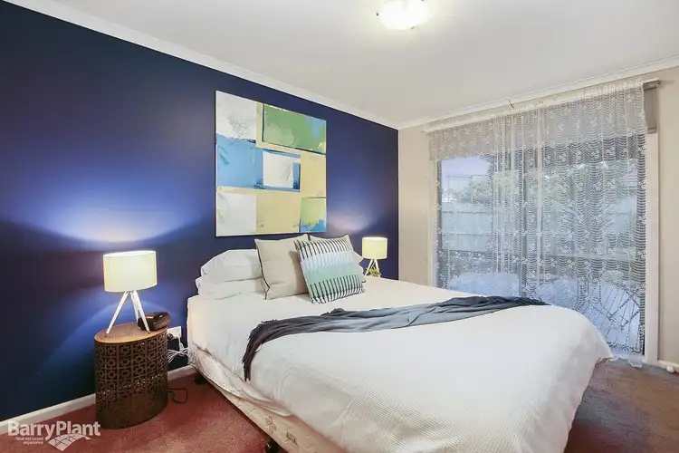 Sixth view of Homely house listing, 30 Haig Street, Croydon VIC 3136