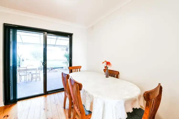 Sixth view of Homely house listing, 26 Parkview Rise, Hackham SA 5163