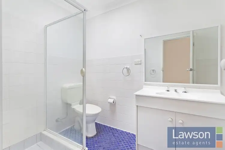 Fourth view of Homely house listing, 59 Yarrawonga Park Road, Yarrawonga Park NSW 2264