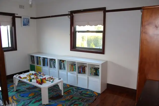 Sixth view of Homely house listing, 25 Worrigee Street, Nowra NSW 2541
