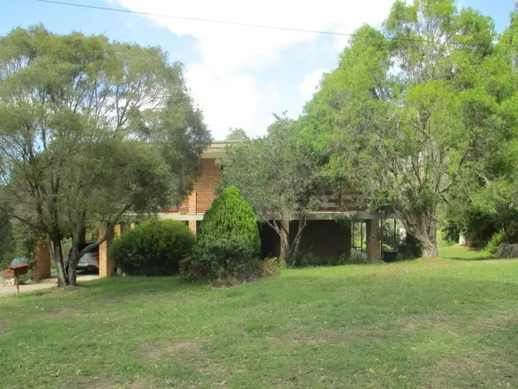 Seventh view of Homely house listing, 109 The Anchorage, Moruya Heads NSW 2537