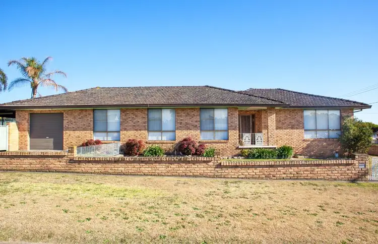 27 Colliery Street, Aberdare NSW 2325