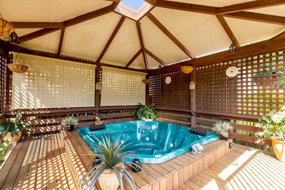 Main view of Homely house listing, 32 Albatross Street, Kewarra Beach QLD 4879