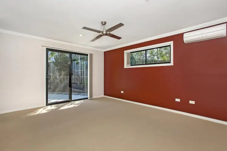 Sixth view of Homely house listing, 12 McIntyre Crt, Mudgeeraba QLD 4213