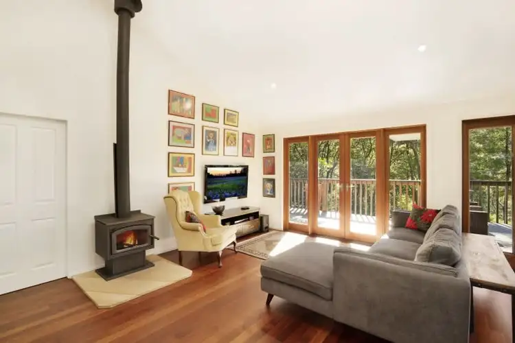 Fifth view of Homely house listing, 20 Denver Close, East Gosford NSW 2250
