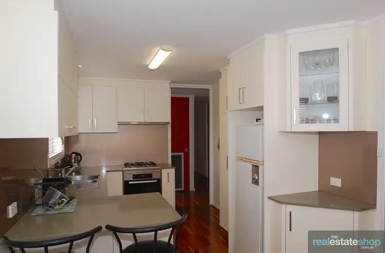 Fifth view of Homely house listing, 25 Gouger Street, Torrens ACT 2607