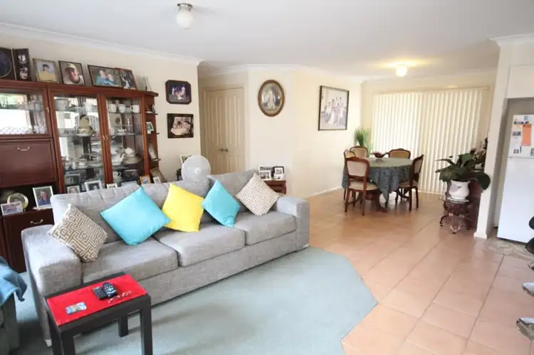 Fifth view of Homely unit listing, 4/8 Plover Street, Taree NSW 2430
