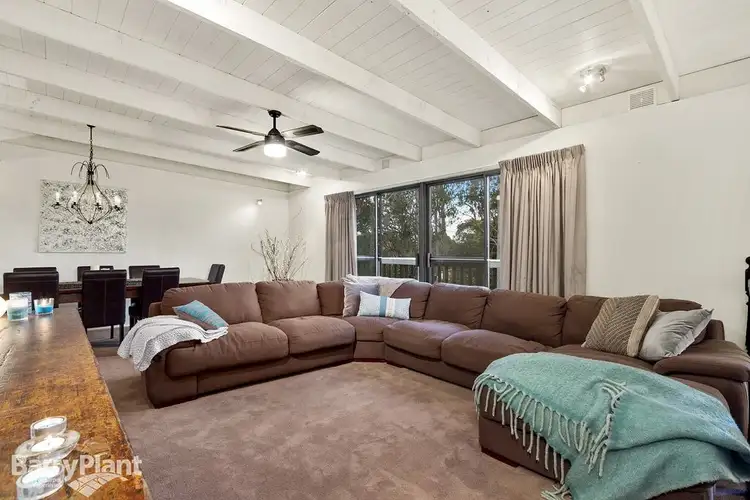 Sixth view of Homely house listing, 2 The Pass, Croydon VIC 3136