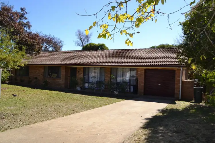 30 Redbank Road, Mudgee NSW 2850