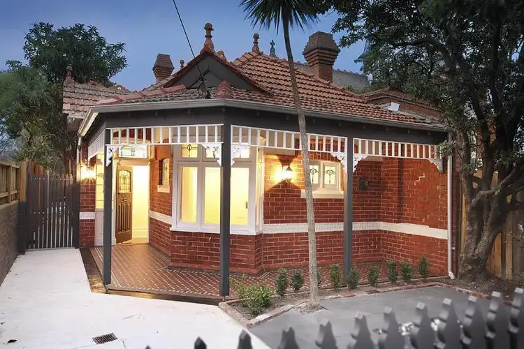 14 Power Street, Hawthorn VIC 3122