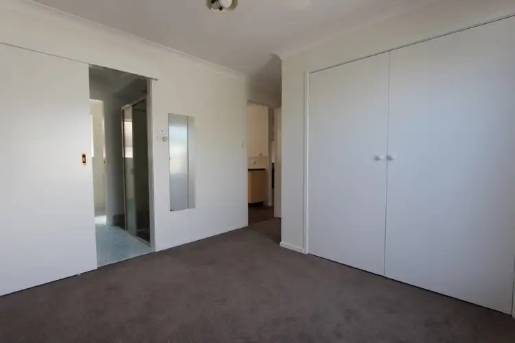 Sixth view of Homely house listing, 1/186 Baker Street, Temora NSW 2666