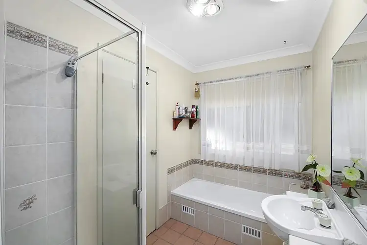 Sixth view of Homely house listing, 86 Whiteswan Avenue, Blue Haven NSW 2262