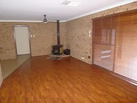Seventh view of Homely house listing, 193 Atkinson Street, Collie WA 6225