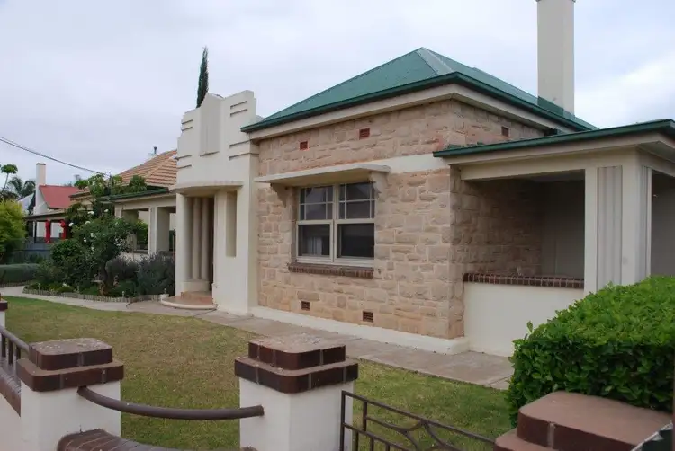 Third view of Homely house listing, 203 Fifteenth Street, Renmark SA 5341