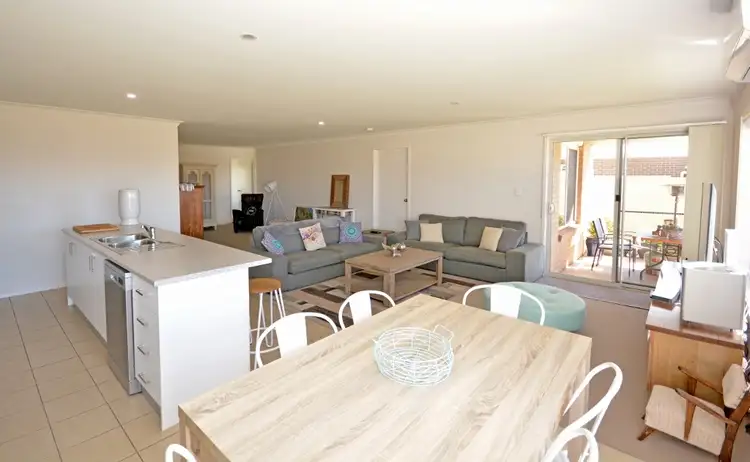 Fifth view of Homely house listing, 60 Madden Drive, Griffith NSW 2680