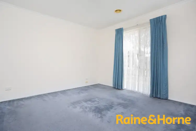 Seventh view of Homely house listing, 14 Banyalla Drive, Cranbourne West VIC 3977