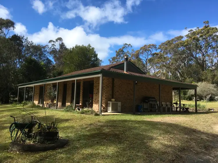 Third view of Homely house listing, Address available on request