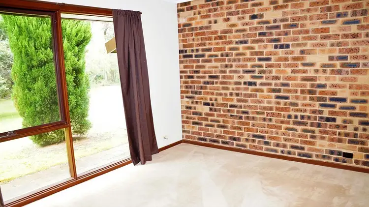 Fourth view of Homely house listing, 1261 Sheepwash Road, Fitzroy Falls NSW 2577