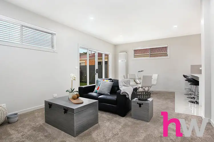 28B McNeill Avenue, East Geelong VIC 3219