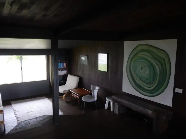 Seventh view of Homely house listing, 109 Moore Rd, Northcliffe WA 6262