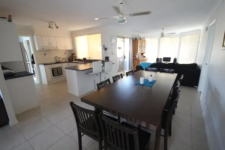 Seventh view of Homely house listing, 14 Sunset Avenue, Wingham NSW 2429