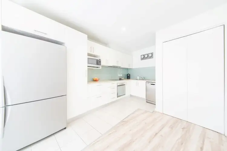 Third view of Homely apartment listing, 1/79 Atherton Road, Oakleigh VIC 3166