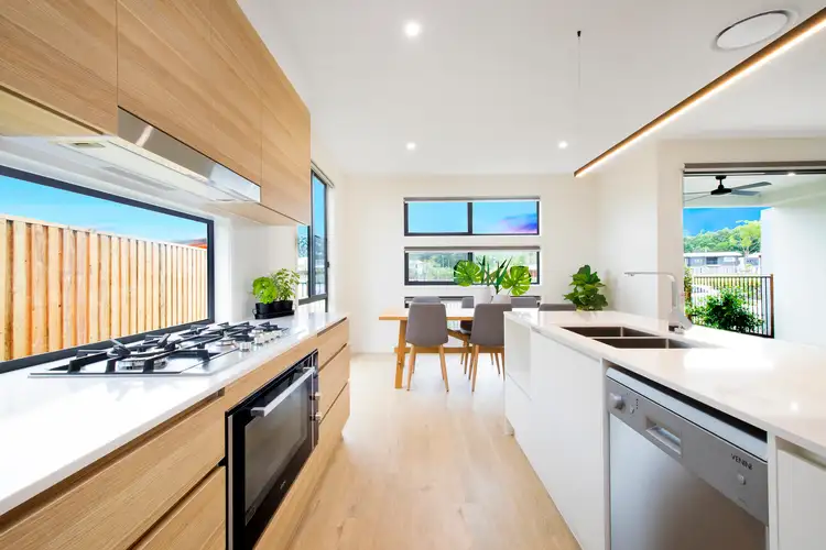 Fourth view of Homely house listing, 2 St Quentin Ave, Maroochydore QLD 4558