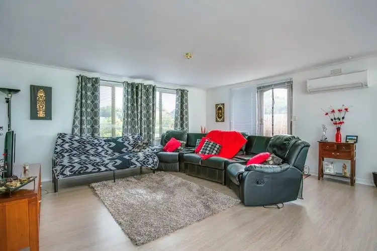 Fifth view of Homely house listing, 14 Bettina Avenue, Norwood TAS 7250