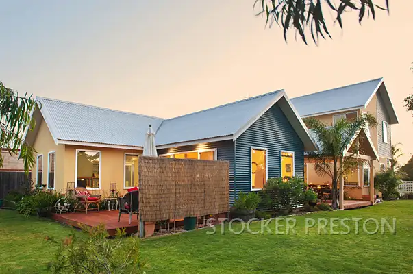 22 Seattle Court, Quindalup WA 6281