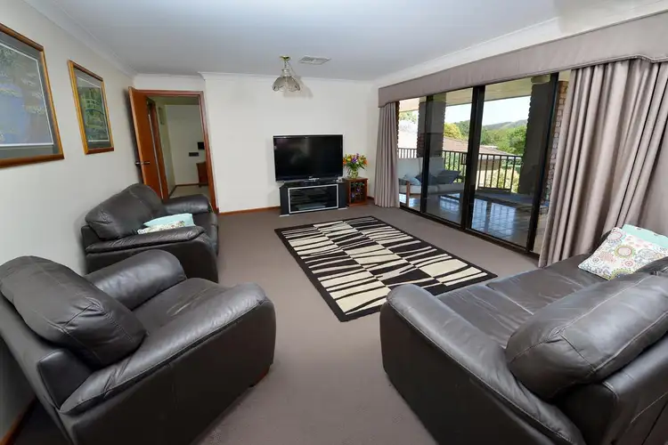 Seventh view of Homely house listing, 16 LINDEN PLACE, Gunnedah NSW 2380