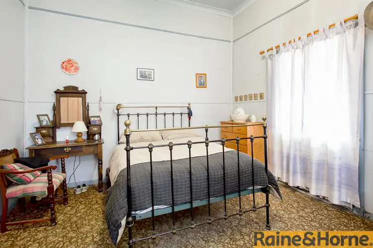 Fourth view of Homely house listing, 13 Riverview St, North Richmond NSW 2754